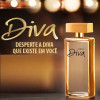 https://dulluxperfumaria.loja.biz/media/tmp/catalog/product/d/i/diva_perfume.jpg