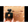 https://dulluxperfumaria.loja.biz/media/tmp/catalog/product/d/i/divine_lace.jpg
