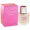 http://dulluxperfumaria.dev.bizcommerce.com.br/media/tmp/catalog/product/d/o/do.jpg