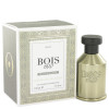 http://dulluxperfumaria.loja.biz/media/tmp/catalog/product/d/o/dolce_di_giorno.jpg