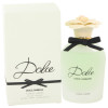 https://dulluxperfumaria.loja.biz/media/tmp/catalog/product/d/o/dolce_floral_drops.jpg