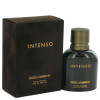 http://dulluxperfumaria.dev.bizcommerce.com.br/media/tmp/catalog/product/d/o/dolce_gabbana_intenso.jpg