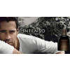 https://dulluxperfumaria.loja.biz/media/tmp/catalog/product/d/o/dolce_gabbana_intenso.jpg