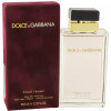 http://dulluxperfumaria.dev.bizcommerce.com.br/media/tmp/catalog/product/d/o/dolce_gabbana_pour_femme.jpg