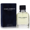 https://dulluxperfumaria.loja.biz/media/tmp/catalog/product/d/o/dolce_gabbana_pour_homme.jpg
