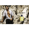 https://dulluxperfumaria.loja.biz/media/tmp/catalog/product/d/o/dolce_gabbana_pour_homme_1.jpg