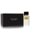 https://dulluxperfumaria.loja.biz/media/tmp/catalog/product/d/o/dolce_gabbana_velvet_patchouli.jpg