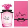 https://dulluxperfumaria.loja.biz/media/tmp/catalog/product/d/o/dolce_lily_1.jpg