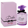 http://dulluxperfumaria.loja.biz/media/tmp/catalog/product/d/o/dolce_peony_perfum.jpg