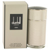 http://dulluxperfumaria.dev.bizcommerce.com.br/media/tmp/catalog/product/d/u/dunhill_icon.jpg