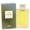 http://dulluxperfumaria.loja.biz/media/tmp/catalog/product/e/a/eau_d_ikar.jpg
