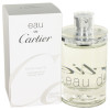 http://dulluxperfumaria.loja.biz/media/tmp/catalog/product/e/a/eau_de_cartier.jpg