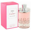 http://dulluxperfumaria.loja.biz/media/tmp/catalog/product/e/a/eau_de_cartier_goutte_de_rose.jpg