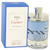 http://dulluxperfumaria.loja.biz/media/tmp/catalog/product/e/a/eau_de_cartier_vetiver_bleu.jpg