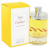 https://dulluxperfumaria.loja.biz/media/tmp/catalog/product/e/a/eau_de_cartier_zeste_de_soleil.jpg