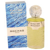 http://dulluxperfumaria.dev.bizcommerce.com.br/media/tmp/catalog/product/e/a/eau_de_rochas.jpg