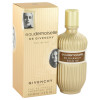 https://dulluxperfumaria.loja.biz/media/tmp/catalog/product/e/a/eau_demoiselle_bois_de_oud_1.jpg