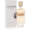 https://dulluxperfumaria.loja.biz/media/tmp/catalog/product/e/a/eau_demoiselle_eau_florale_1.jpg