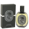 http://dulluxperfumaria.loja.biz/media/tmp/catalog/product/e/a/eau_duelle_perfume_1.jpg