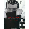 https://dulluxperfumaria.loja.biz/media/tmp/catalog/product/e/a/eau_sauvage_extreme.jpg