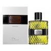 https://dulluxperfumaria.loja.biz/media/tmp/catalog/product/e/a/eau_sauvage_parfum_2017.jpg