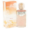 http://dulluxperfumaria.dev.bizcommerce.com.br/media/tmp/catalog/product/e/a/eau_sensuelle.jpg