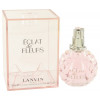 http://dulluxperfumaria.dev.bizcommerce.com.br/media/tmp/catalog/product/e/c/eclat_de_fleurs.jpg