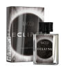 http://dulluxperfumaria.loja.biz/media/tmp/catalog/product/e/c/eclipse.png