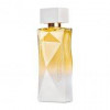 https://dulluxperfumaria.loja.biz/media/tmp/catalog/product/e/f/eff.jpg