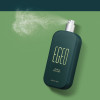 https://dulluxperfumaria.loja.biz/media/tmp/catalog/product/e/g/egeo-des-col-pina-blast-90ml-b30247_conceito_1_.jpg