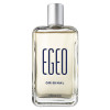 http://dulluxperfumaria.loja.biz/media/tmp/catalog/product/e/g/egeo-original-desodorante-colonia-90ml-76648-frontal_1_.jpg
