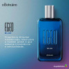 https://dulluxperfumaria.loja.biz/media/tmp/catalog/product/e/g/egeo_blue.jpg