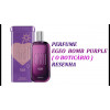 https://dulluxperfumaria.loja.biz/media/tmp/catalog/product/e/g/egeo_bomb_purple.jpg