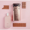 https://dulluxperfumaria.loja.biz/media/tmp/catalog/product/e/g/egeo_choc.jpg