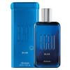 http://dulluxperfumaria.loja.biz/media/tmp/catalog/product/e/g/egeo_desodorante_colonia_blue_90ml_24455_frontal_1_.jpg