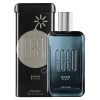 http://dulluxperfumaria.loja.biz/media/tmp/catalog/product/e/g/egeo_desodorante_colonia_bomb_black_90ml_73530_frontal_1_.jpg