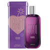 http://dulluxperfumaria.loja.biz/media/tmp/catalog/product/e/g/egeo_desodorante_colonia_bomb_purple_90ml_73529_frontal_1_.jpg