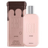 http://dulluxperfumaria.loja.biz/media/tmp/catalog/product/e/g/egeo_desodorante_colonia_choc_90ml_71133_frontal_1_.jpg
