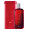 http://dulluxperfumaria.loja.biz/media/tmp/catalog/product/e/g/egeo_desodorante_colonia_red_90ml_24507_frontal_1_.jpg