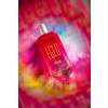 https://dulluxperfumaria.loja.biz/media/tmp/catalog/product/e/g/egeo_dolce_colors.jpg