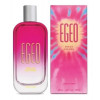 https://dulluxperfumaria.loja.biz/media/tmp/catalog/product/e/g/egeo_dolce_colors_1.jpg