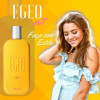 https://dulluxperfumaria.loja.biz/media/tmp/catalog/product/e/g/egeo_hit_1.jpg