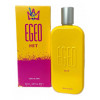 https://dulluxperfumaria.loja.biz/media/tmp/catalog/product/e/g/egeo_hit_2.jpg
