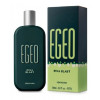 https://dulluxperfumaria.loja.biz/media/tmp/catalog/product/e/g/egeo_pina_blast_masculino.jpg
