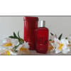 https://dulluxperfumaria.loja.biz/media/tmp/catalog/product/e/g/egeo_red.jpg