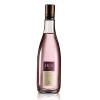 http://dulluxperfumaria.loja.biz/media/tmp/catalog/product/e/k/ekos_a_a_.jpg