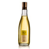 http://dulluxperfumaria.loja.biz/media/tmp/catalog/product/e/k/ekos_maracuj_.jpg