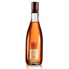 http://dulluxperfumaria.loja.biz/media/tmp/catalog/product/e/k/ekos_pitanga_1.jpg