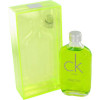 http://dulluxperfumaria.dev.bizcommerce.com.br/media/tmp/catalog/product/e/l/ele.jpg