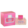 http://dulluxperfumaria.loja.biz/media/tmp/catalog/product/e/l/electric_seduction_blue.jpg